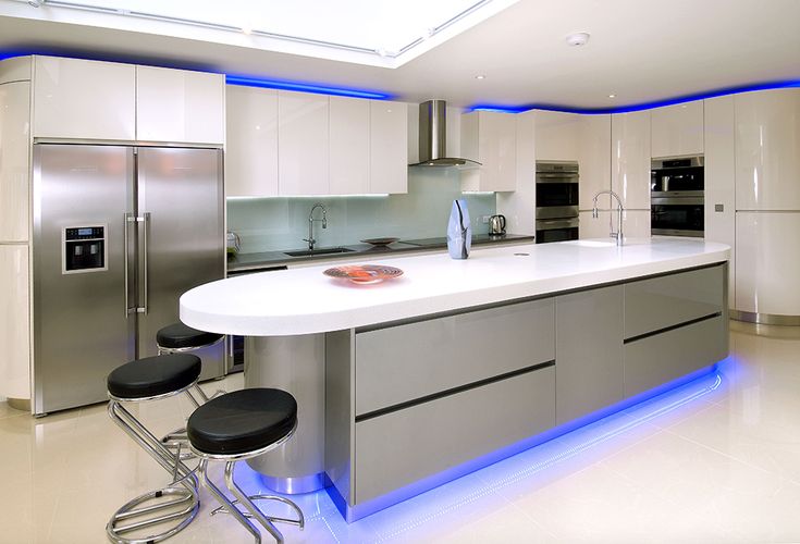 Artificial granite synthetic marble vanity tops quartz kitchen countertops with veins