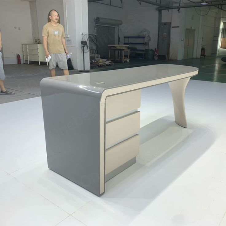 Classy Home Rustic Decorative Office Desk Accessories For Children And Teachers