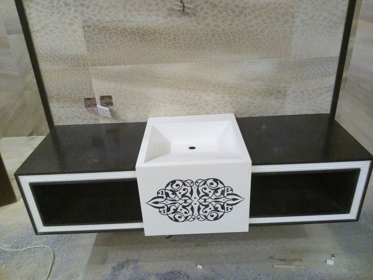 IMG-20250318-WA0033
