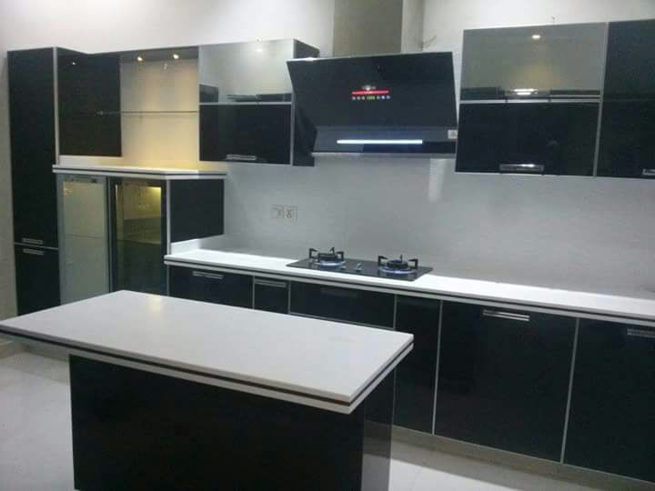 IMG-20250318-WA0061