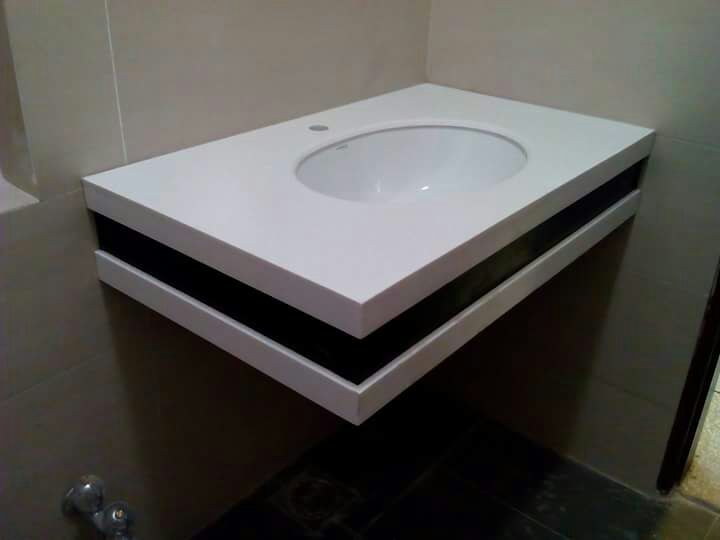 IMG-20250318-WA0089
