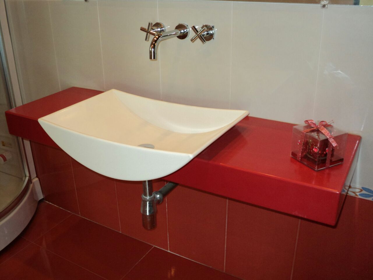 IMG-20250318-WA0090