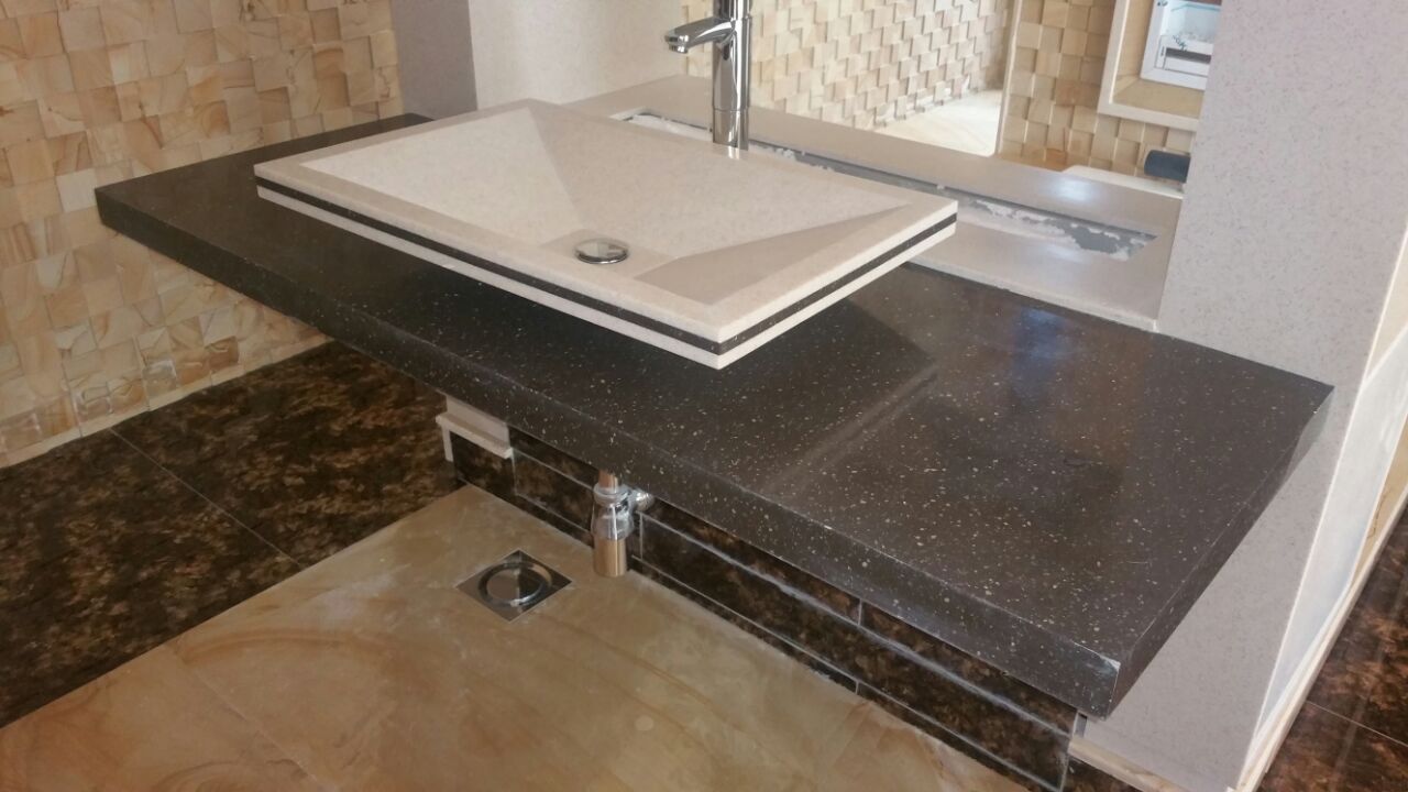 IMG-20250318-WA0093