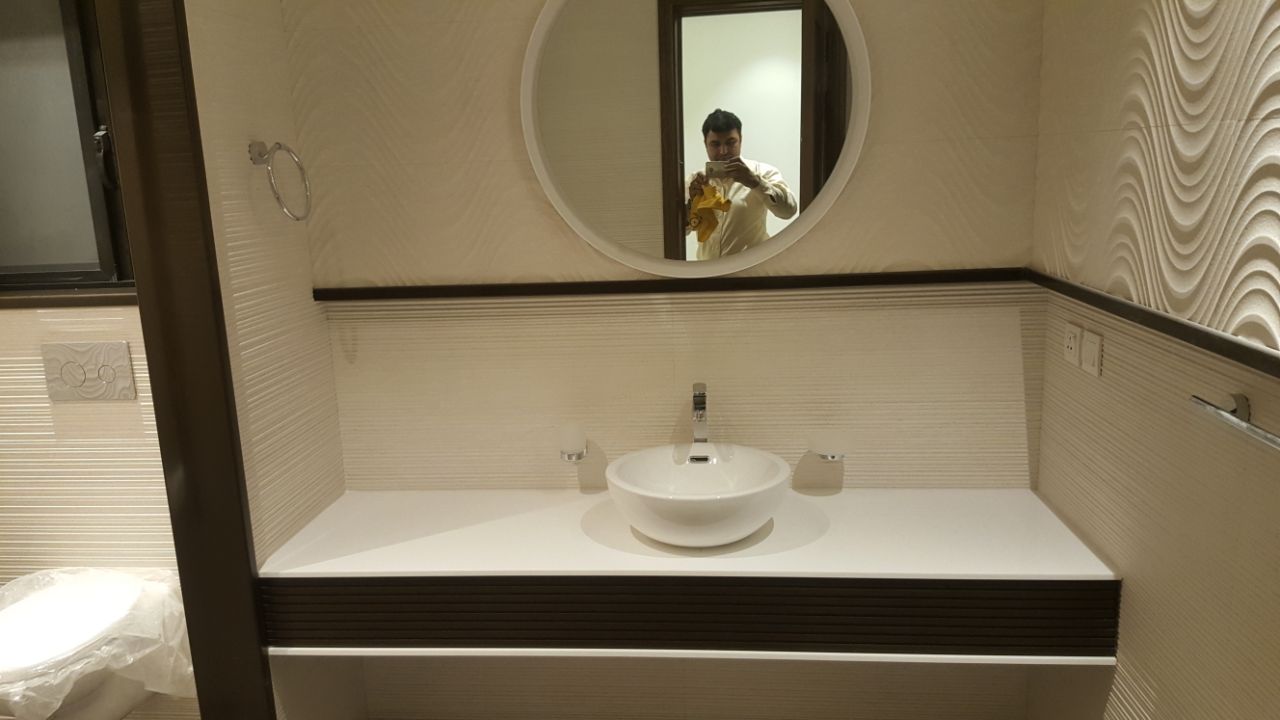 IMG-20250318-WA0168