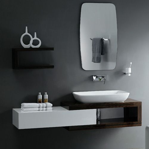 IMG-20250318-WA0221