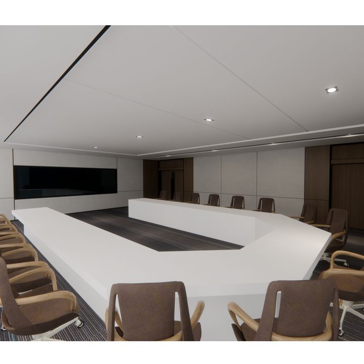 conference table system mic